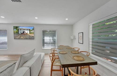 Spacious Villa Azul - Photo 11