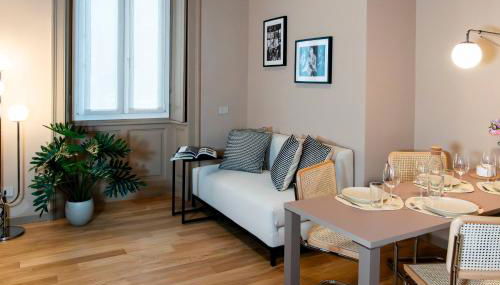 Cà Bèla - Certosa - Foto 5