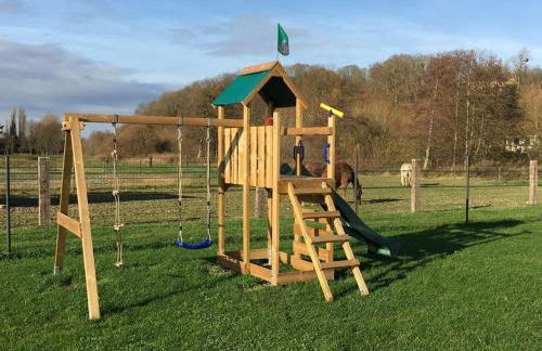 Les Portes de la baie - Foto 8