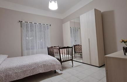 Casa Marietta - Foto 18