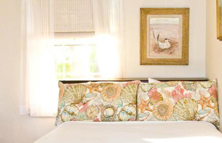 Captain Morse House - Luxury, Waterfront, Town, & Beaches - 5 stars - Foto 24