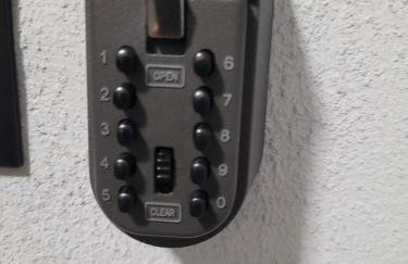 Sady Żoliborskie - Foto 13