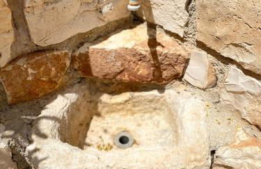 Pugliaholidayplus - VILLA CASSANO - Foto 37