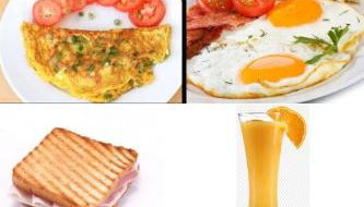 Villa HEIDI - Foto 2