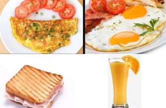 Villa HEIDI - Foto 2