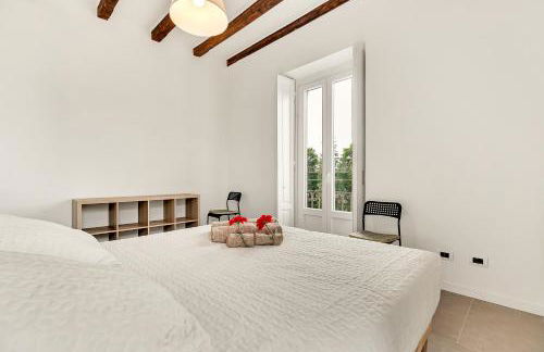 Alessia's Flat- Naviglio Grande - Foto 27