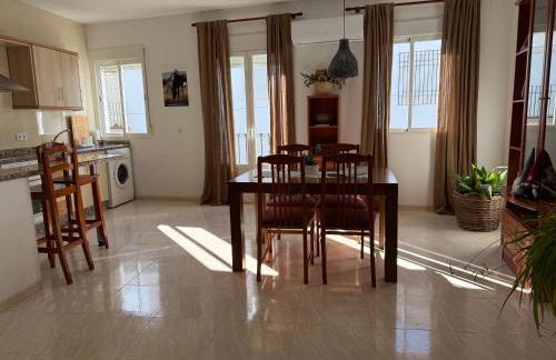 Lope de Vega - Foto 6