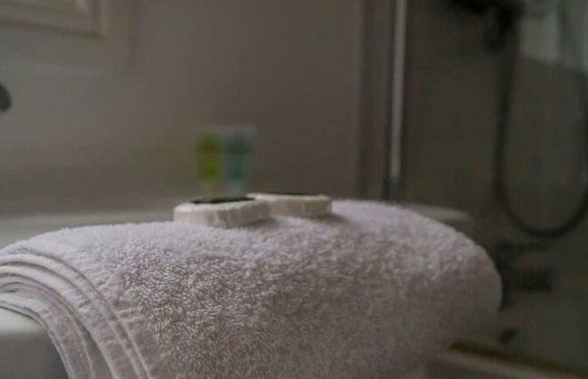 The Storyhouse Gathering 5 Bed - Sleeps 13 City Centre - Photo 8