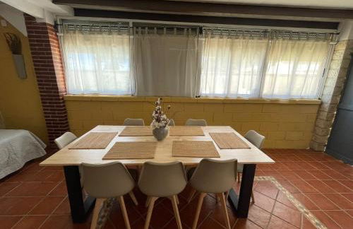 RURAL VILLA ANGELS - Foto 12