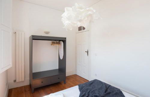 Casas São João by Ana Ferro Rentals - Foto 56