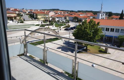 Apartamento T2 Ansiães-Douro - Foto 7