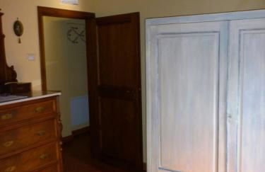 Agriturismo Casa Belvedere - Foto 10