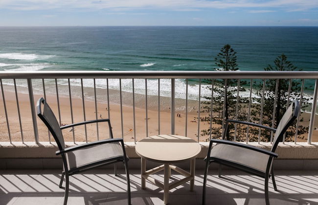 Coolum Caprice - Foto 53