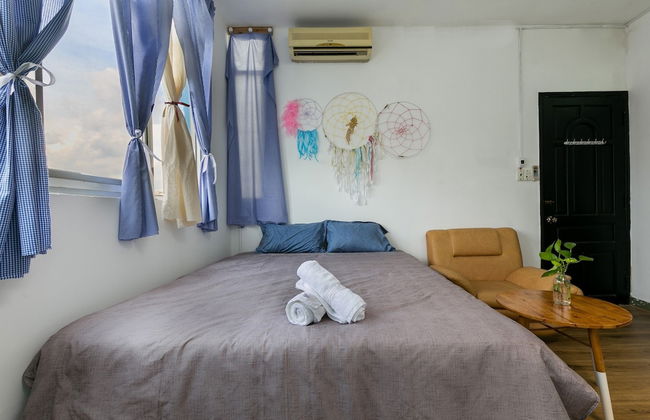 1991 Home Sai Gon - Photo 26