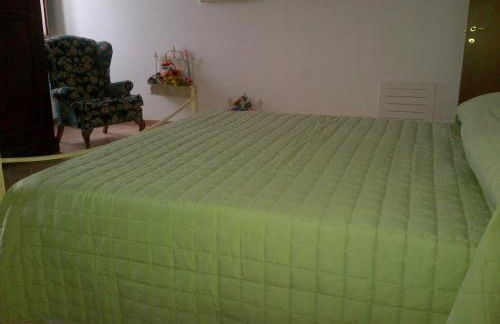 Nonna Alda - Foto 42