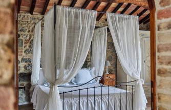 Antica Dimora - Foto 41