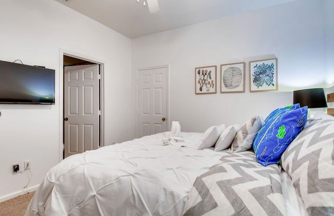 6BR Windsor Palms Home by FS FL VH-8036 - Foto 5