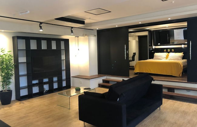 Pedra Bonita Flats - Foto 5