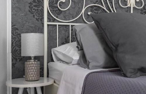 Apartments Zara - Foto 14