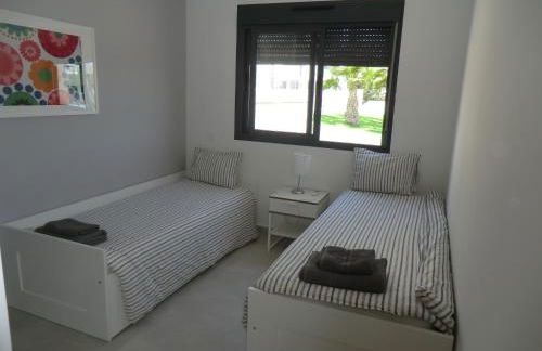Casas Holiday - Los Altos - Foto 56