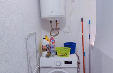 Apartamento Málaga Sea & Center - Photo 18