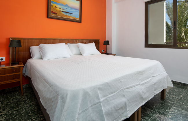 Puerto Denia Cervantes - Photo 9