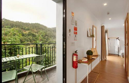 Green Shelter - Guest House - Foto 17