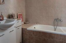 Makri Heights - Foto 57