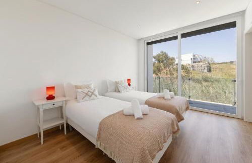 Poolside & Seaview Villa - Foto 11