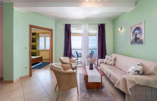 Villa Katarina - Foto 20