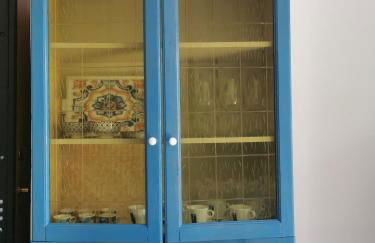 Casa Pélagos a 50mt dal mare - Foto 28