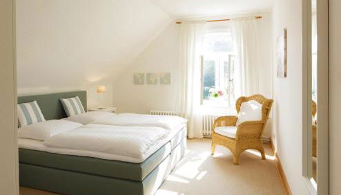 Gut Kattenhöhlen - Foto 3