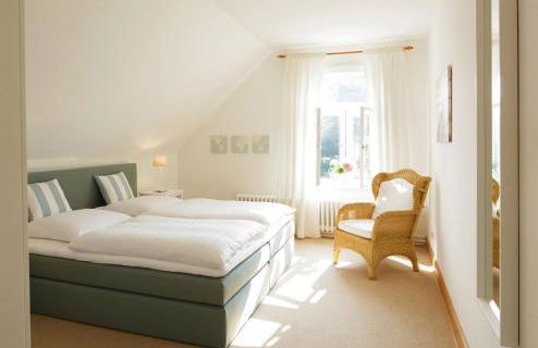 Gut Kattenhöhlen - Foto 3