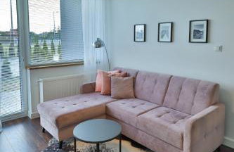 Apartament Pod 6 - Foto 1