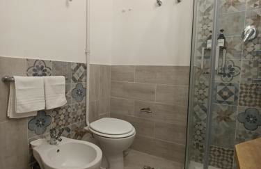 Miraglia 28 apartment - Foto 9