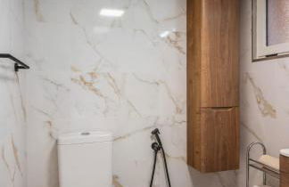 Jardim do Caniço - Foto 19