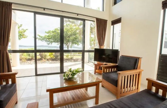 Dreamview Villas - In Rakiraki - Photo 79