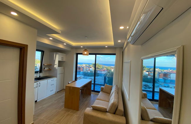 Atlas homes - Foto 3