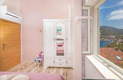 Apartments More Luxury - Foto 12