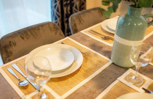 Lodge No 35 - St Andrews Lodge Park - Foto 18