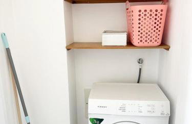 Apartamento da Vila - Foto 12