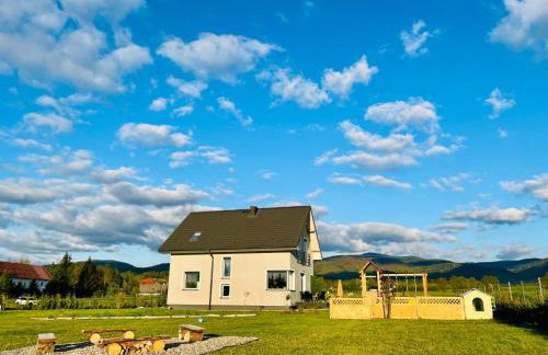 Polny Domek - Foto 10