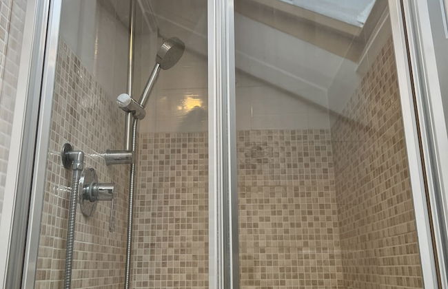 Bnbook - Olona C - Photo 21