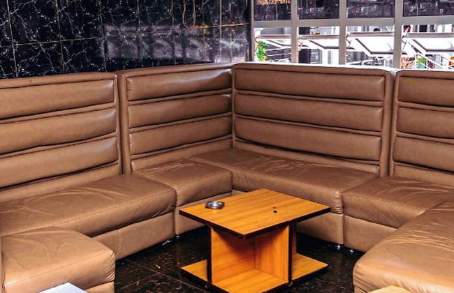 Vienna City Pub Hotel and Apartment - Foto 47