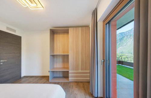 Appartamenti Suly 1 - Cir0082 - Foto 11