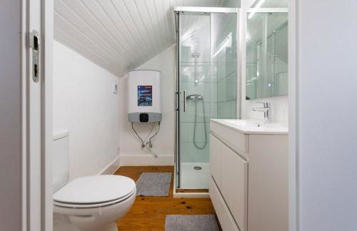 Casa do Sol da Granja - Foto 44