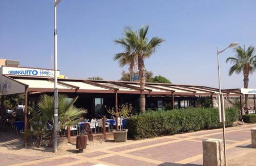 Calapanizo "Un Paraíso" - Foto 61