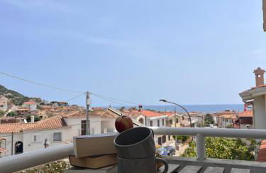 Appartamenti Le Mimose - Foto 69