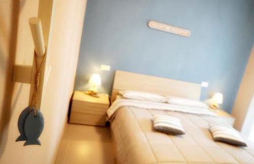 CasamareMS - Foto 14