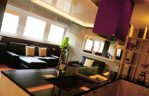 Auditorium Deluxe - Foto 17